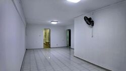 Blk 106 Woodlands Street 13 (Woodlands), HDB 4 Rooms #532201131